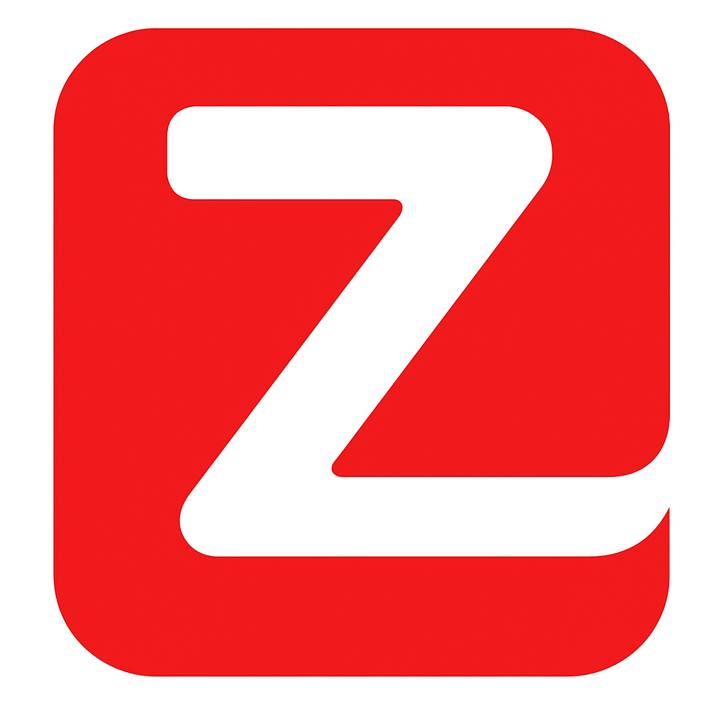 Zigpy